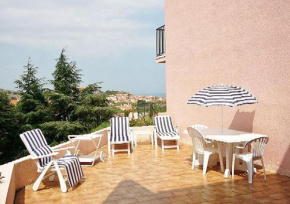4SOM23 Appartement proche centre-ville